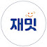 bB2DBTYKHSM-channel-avatar-재밋