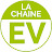 La Chaine EV