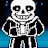 @Sans-the-man-12345