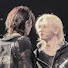 FjCybwb0jyY-channel-avatar-Yongbokie