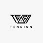 Tension logo