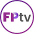9kUSvINBdgE-channel-avatar-FPTV | Fernanda Pessoa TV