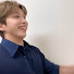 4tbIl9zvByA-channel-avatar-옥탑방주민