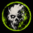 3h3-gOIgLPY-channel-avatar-ZombieZona
