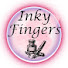 ITPHC0RA4GE-channel-avatar-Inky Fingers