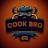 @Cookbro_asmr