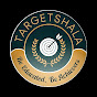 TARGETSHALA logo