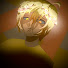 N0Wqw6EE_Sk-channel-avatar-sunfeld