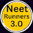 Neet runners 3.0