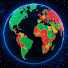 rsD6vq9Hkps-channel-avatar-World Mapped