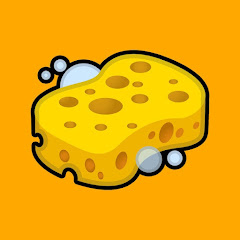 SpongeSfm