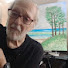 cHSMt5x0MXA-channel-avatar-ART AT 87 PLUS