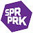 SuperPark Finland