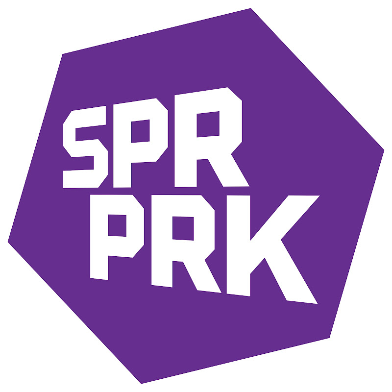 SuperPark Finland