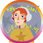wowacoolusername Avatar