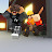 @FroggBloxy