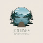 Journey of Reflection logo