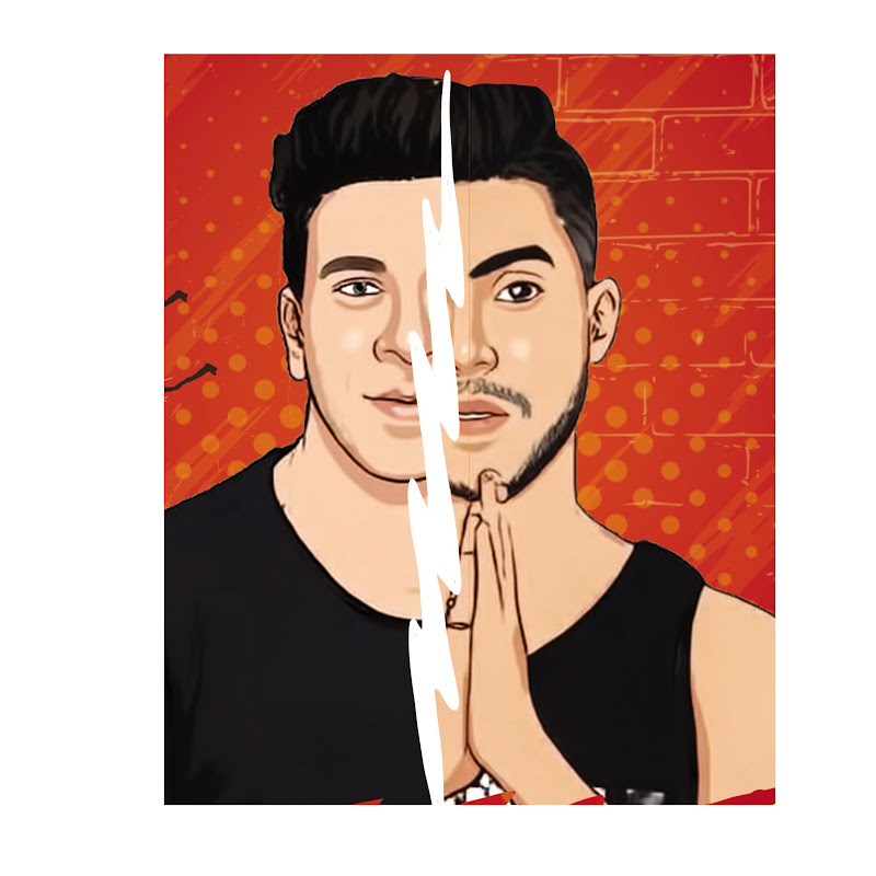 Nemo production icon