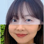 쉬케치 Image Thumbnail