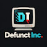 zgJpVvHCAgo-channel-avatar-Defunct Inc. and 6 more
