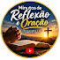 sSsszOKgq-4-channel-avatar-REFLEXÃO E ORAÇÃO