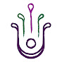 Faith & VAWG Coalition logo