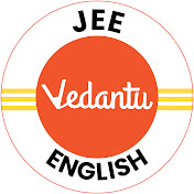 Vedantu JEE English