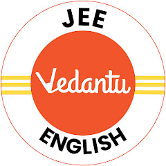 Vedantu JEE English Image Thumbnail