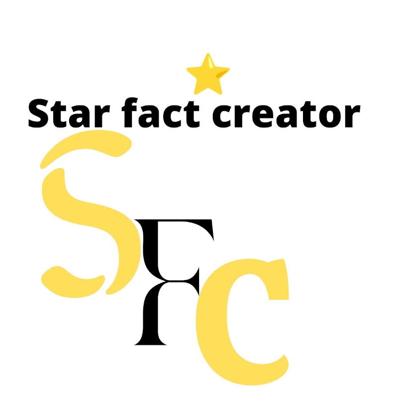 Star Fact Creator 