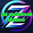 leRUyvMVL04-channel-avatar-Zin Audiobook Channel