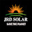 @jrdsolar
