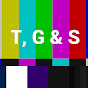 TGS - bigmattesq - @tgs-bigmattesq2549 YouTube Profile Photo
