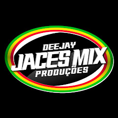 DJ JACESMIX