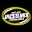 DJ JACESMIX
