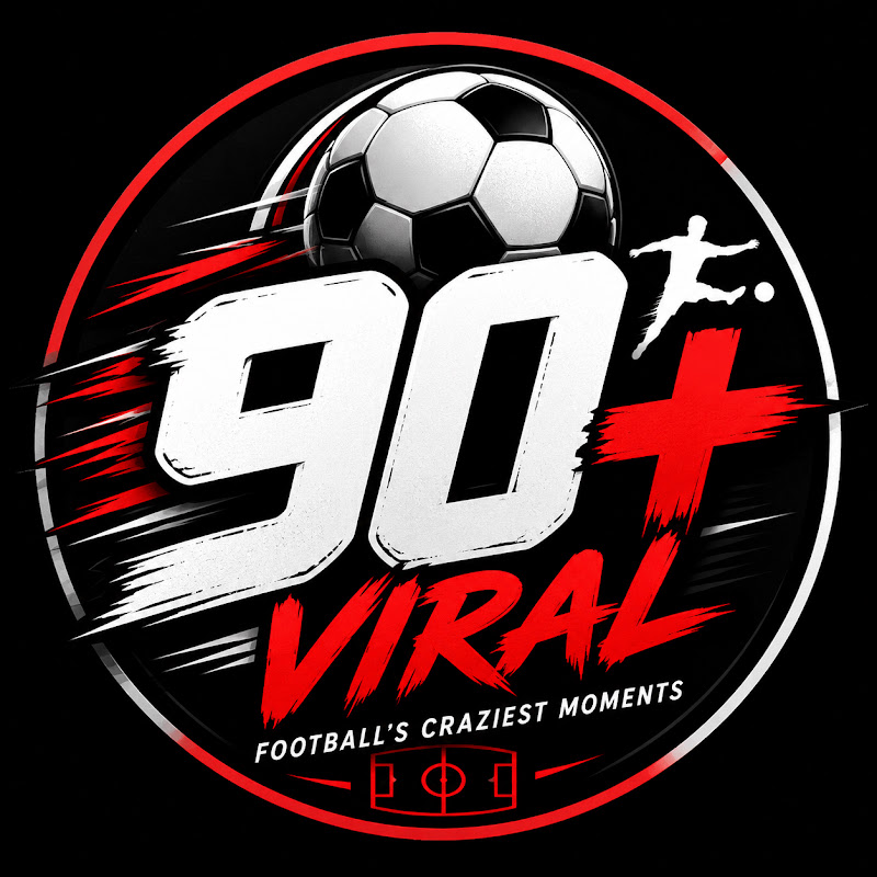 90+ Viral