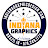 Indiana Graphics