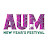 AUM Festivals