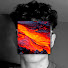 n5vOYPt9NZc-channel-avatar-MagmaBoi