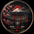 K4Z3DEVPicM-channel-avatar-Daily Japan Side