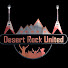 t1xSgNjyuZQ-channel-avatar-Desert Rock United