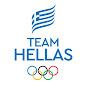 #TeamHellas TV