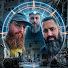 z7tYMNzbFDA-channel-avatar-IKS Exploration