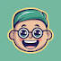 RDt0idKd7YY-channel-avatar-Quirky Movie 