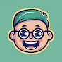Quirky Movie  Avatar