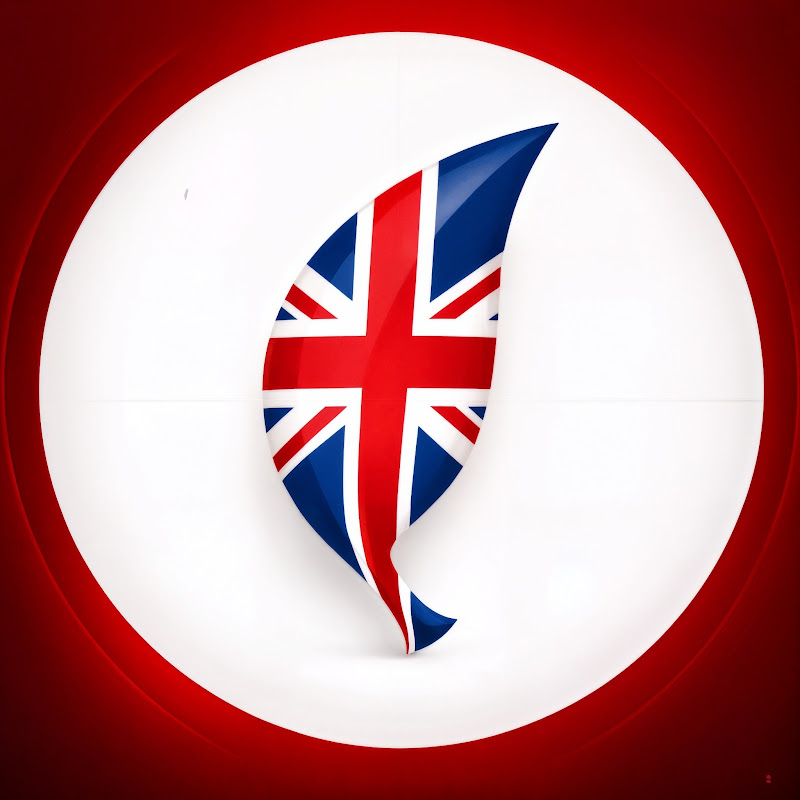 English Legal System & Common Law Explained — Complete Beginner Course