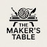 s9dJblgakSc-channel-avatar-The Maker's Table