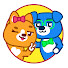 pRfKIC6eMzU-channel-avatar-Los Perritos Hermanitos