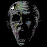 nqMQBtHIGxU-channel-avatar-Unwell Horror