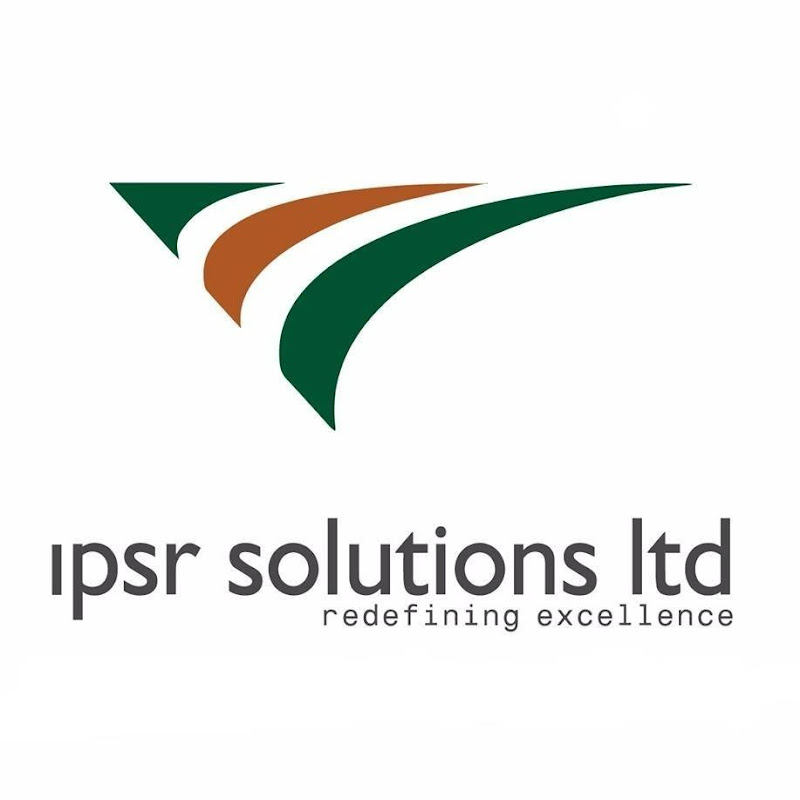 ipsrsolutions
