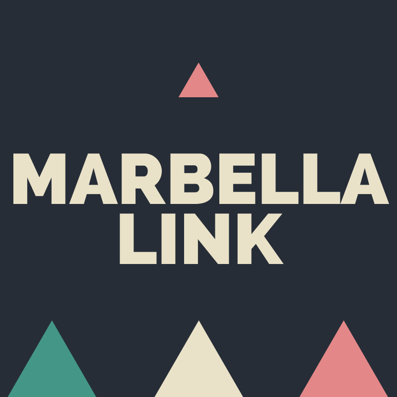 Marbellalink real estate agents